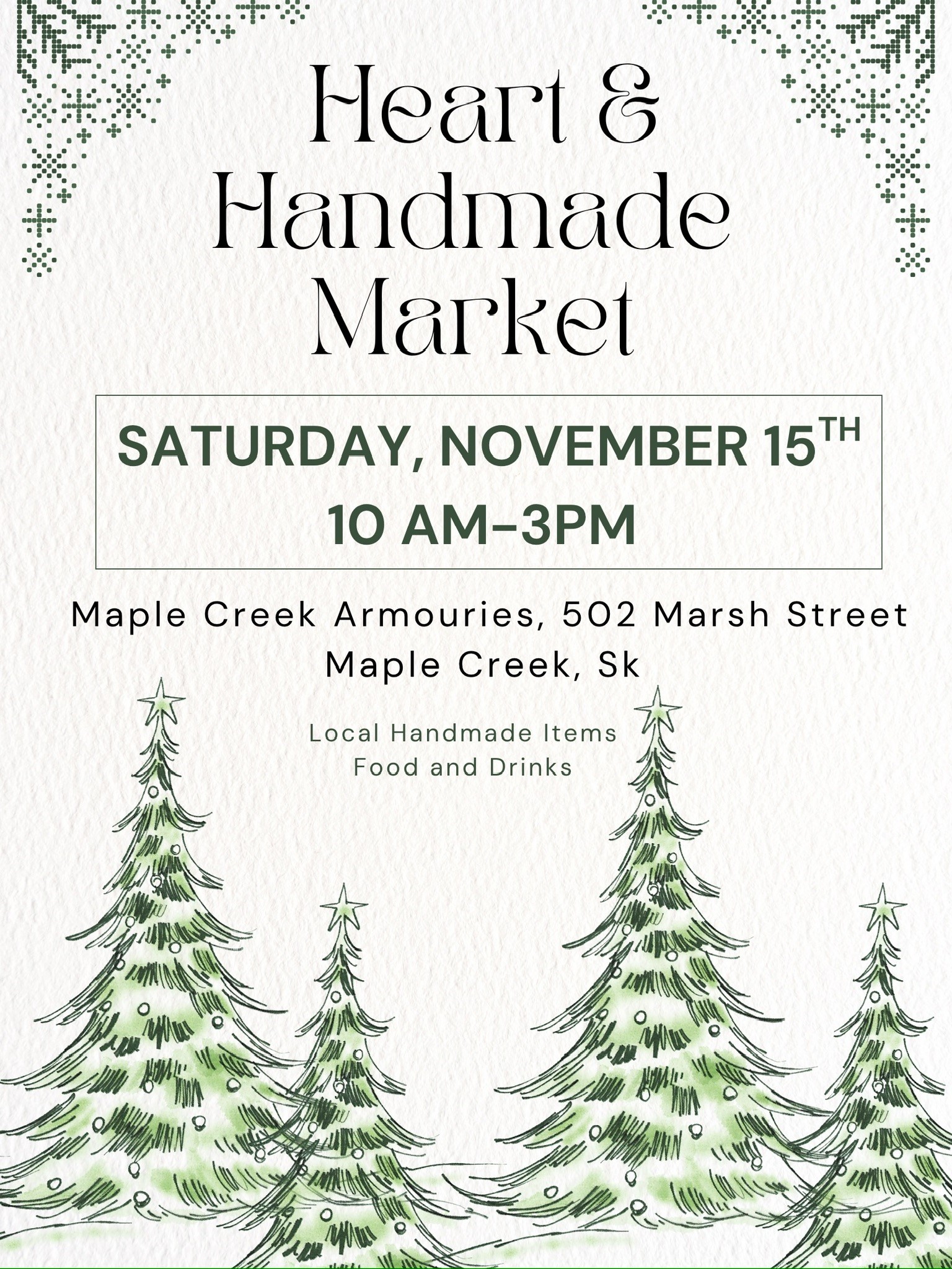 Heart_Handmade_ Market